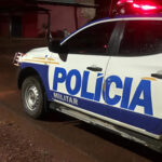 policia-militar-prende-foragido-por-roubo-no-centro-de-itacaja