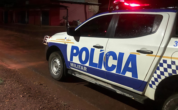 policia-militar-prende-foragido-por-roubo-no-centro-de-itacaja