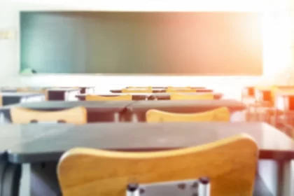 unesco:-273-milhoes-de-criancas-estao-fora-da-escola-em-todo-o-mundo