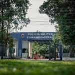 nota-–-a-comissao-de-promocao-de-oficiais-e-de-pracas-divulga-retificacao-da-data-de-convocacao-para-inspecao-de-saude-da-2a-etapa-dos-atos-preparatorios-para-composicao-dos-quadro-de-acesso