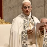 papa-leao-lamenta-que-guerra-contra-ira-“esteja-cada-vez-pior”