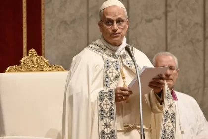 papa-leao-lamenta-que-guerra-contra-ira-“esteja-cada-vez-pior”