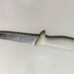 homem-e-preso-pela-pm-por-ameaca-e-dano-em-bom-jesus-do-tocantins