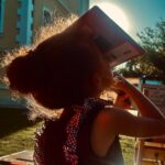 museu-de-astronomia-e-ciencias-afins-realizam-evento-para-celebrar-as-conquistas-das-mulheres-por-meio-da-ciencia