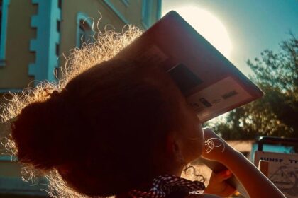 museu-de-astronomia-e-ciencias-afins-realizam-evento-para-celebrar-as-conquistas-das-mulheres-por-meio-da-ciencia