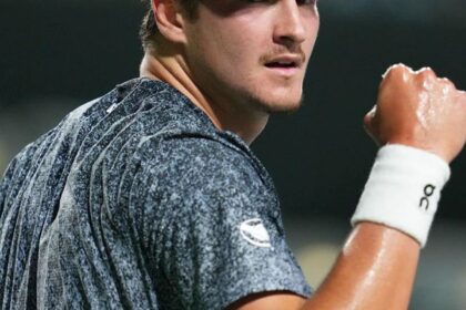 joao-fonseca-estreia-bem-e-tera-kahachanov-pela-frente-em-indian-wells