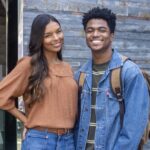 em-‘tres-gracas’,-maggye-se-choca-ao-descobrir-que-junior-participou-do-roubo-da-estatua