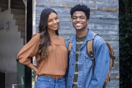 em-‘tres-gracas’,-maggye-se-choca-ao-descobrir-que-junior-participou-do-roubo-da-estatua