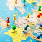 europa-apoia-guerra-dos-eua-e-israel-contra-ira;-espanha-diverge