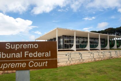 decisao-do-stf-permite-penduricalhos-de-ate-70%-acima-do-teto