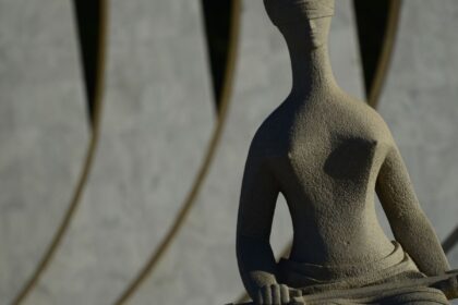 confira-penduricalhos-cortados-e-mantidos-apos-decisao-do-supremo