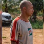 discussao,-ferramentas-guardadas-e-ida-a-corrego:-veja-cronologia-do-desaparecimento-de-mecanico-agricola-em-fazenda-no-to