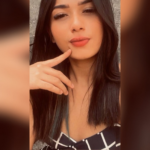 ‘sonho-dela-era-ser-dancarina-famosa’,-diz-namorado-de-adolescente-morta-a-tiros-apos-dancar-perto-de-homem