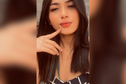 ‘sonho-dela-era-ser-dancarina-famosa’,-diz-namorado-de-adolescente-morta-a-tiros-apos-dancar-perto-de-homem