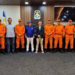 unidade-do-corpo-de-bombeiros-militar-de-colinas-do-tocantins-passa-a-ter-novo-comandante