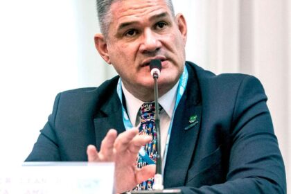 presidente-da-cbat-cre-em-recorde-de-podio-no-atletismo-em-los-angeles