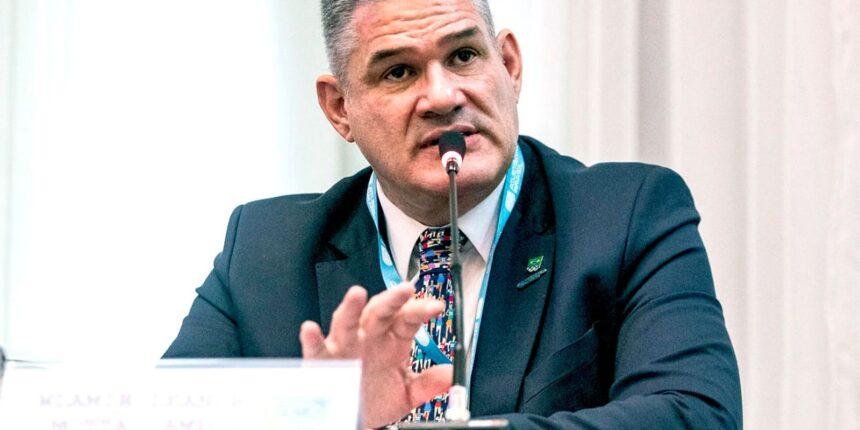 presidente-da-cbat-cre-em-recorde-de-podio-no-atletismo-em-los-angeles