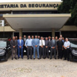 ssp-promove-reuniao-de-alinhamento-com-delegados-regionais-e-reforca-estrutura-com-entrega-de-viaturas-–-ssp-to