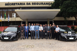 ssp-promove-reuniao-de-alinhamento-com-delegados-regionais-e-reforca-estrutura-com-entrega-de-viaturas-–-ssp-to