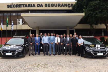 ssp-promove-reuniao-de-alinhamento-com-delegados-regionais-e-reforca-estrutura-com-entrega-de-viaturas-–-ssp-to