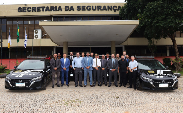 ssp-promove-reuniao-de-alinhamento-com-delegados-regionais-e-reforca-estrutura-com-entrega-de-viaturas-–-ssp-to