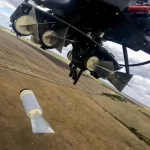 russia-prepara-envio-de-drones-e-alimentos-para-o-ira,-diz-jornal