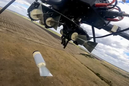 russia-prepara-envio-de-drones-e-alimentos-para-o-ira,-diz-jornal