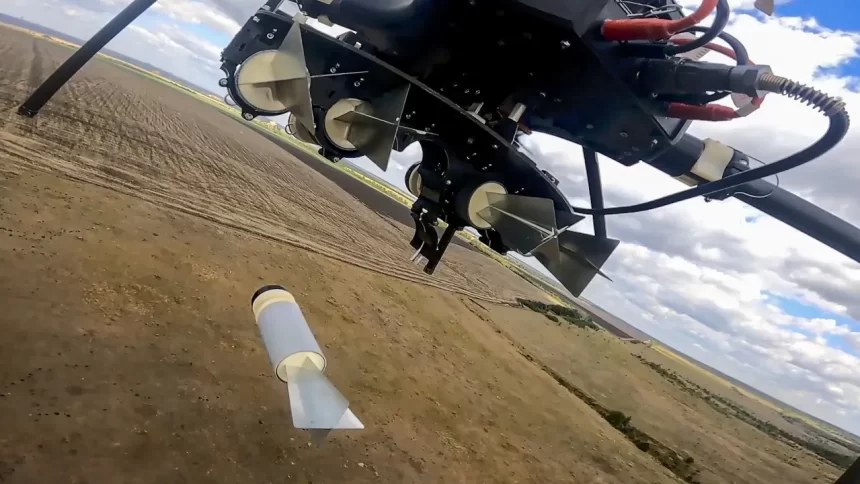 russia-prepara-envio-de-drones-e-alimentos-para-o-ira,-diz-jornal