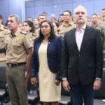 prevencao-a-violencia-domestica-ganha-reforco-com-projeto-para-reabilitacao-de-agressores