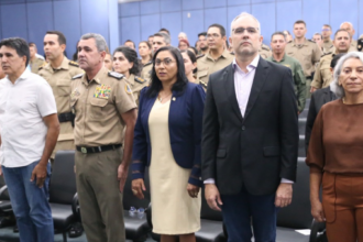 prevencao-a-violencia-domestica-ganha-reforco-com-projeto-para-reabilitacao-de-agressores