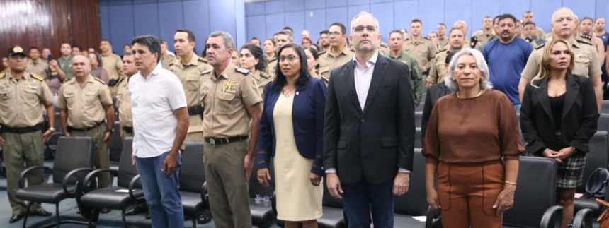 prevencao-a-violencia-domestica-ganha-reforco-com-projeto-para-reabilitacao-de-agressores