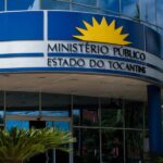 prefeitura-de-mateiros-deve-regularizar-unidade-de-saude-apos-recurso-do-mpto