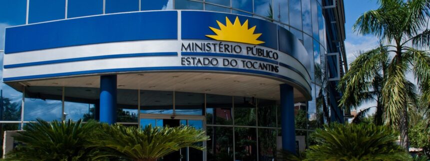 prefeitura-de-mateiros-deve-regularizar-unidade-de-saude-apos-recurso-do-mpto