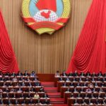 china-fixa-meta-de-crescimento-economico-entre-4,5%-e-5%-para-este-ano