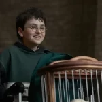 nova-serie-de-harry-potter-ganha-primeiro-trailer-e-revela-elenco;-veja