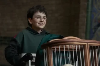 nova-serie-de-harry-potter-ganha-primeiro-trailer-e-revela-elenco;-veja