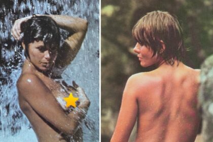 vera-fischer-relembra-ensaio-nua-aos-25-anos;-fotos