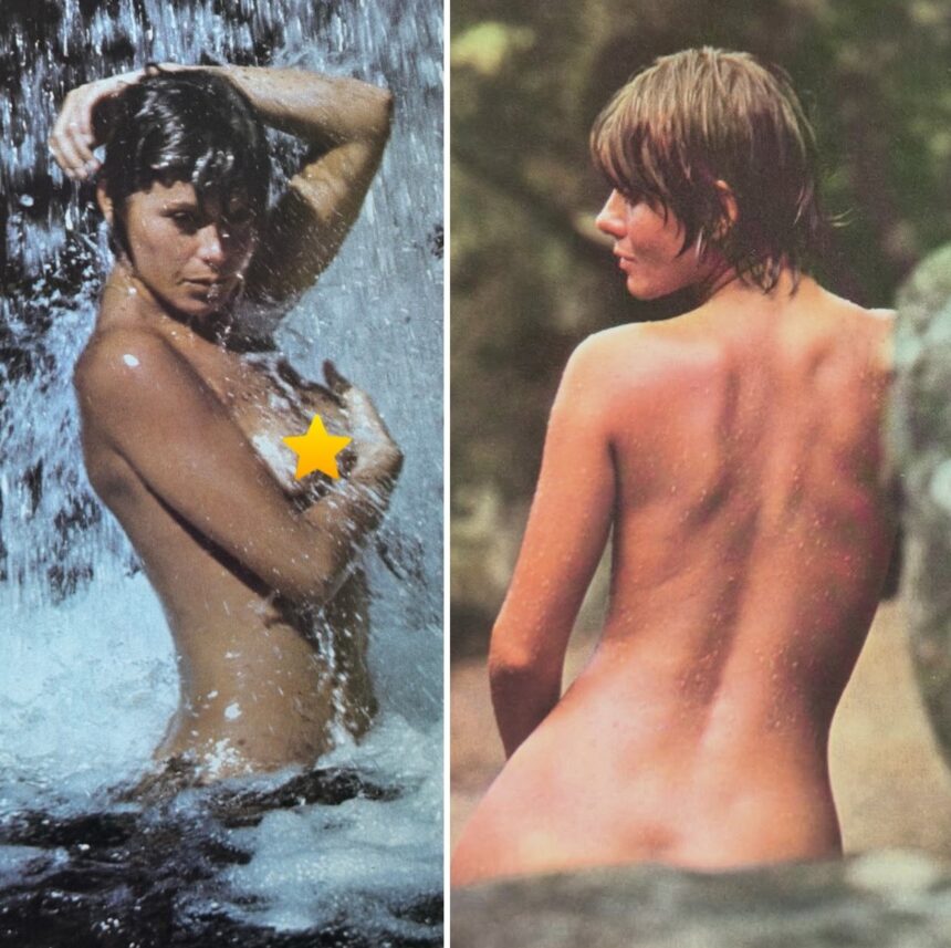 vera-fischer-relembra-ensaio-nua-aos-25-anos;-fotos