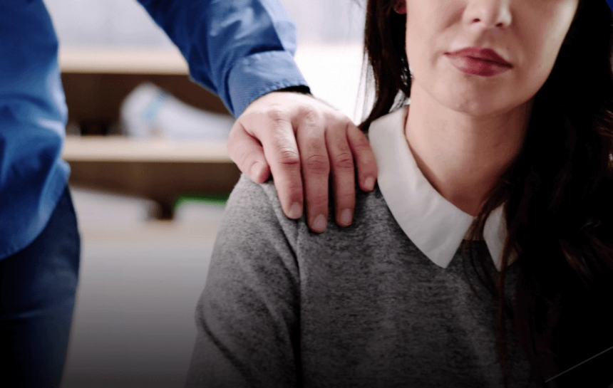 prefeitura-do-rio-lanca-cartilha-sobre-acolhimento-a-vitimas-durante-investigacao-de-assedio