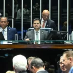senado-aprova-lei-que-equipara-misoginia-ao-crime-de-racismo;-entenda