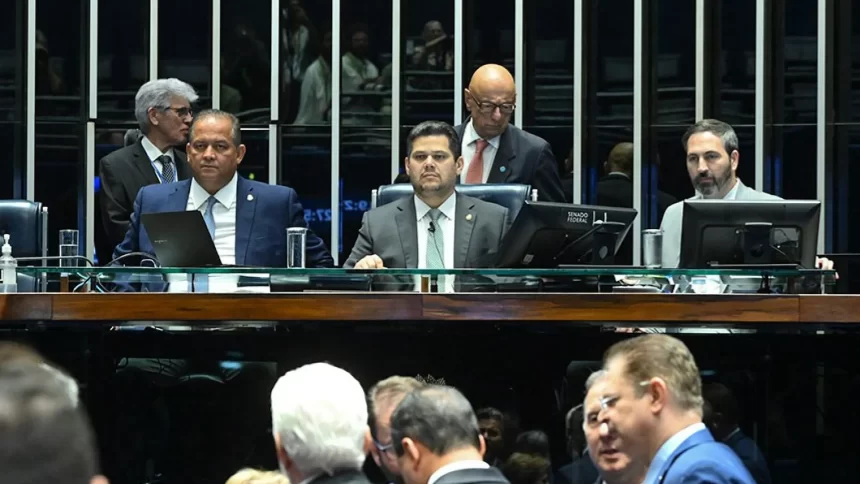 senado-aprova-lei-que-equipara-misoginia-ao-crime-de-racismo;-entenda