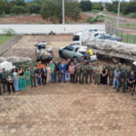 governo-do-tocantins-apresenta-balanco-da-operacao-piracema-2025/2026-com-quase-40-mil-metros-de-redes-apreendidas