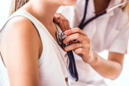 infarto-em-mulheres-e-pouco-diagnosticado-e-mal-tratado,-dizem-especialistas