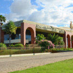 governo-do-tocantins-realiza-pagamento-de-folha-complementar-nesta-sexta-feira,-6