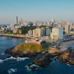 salvador-comemora-477-anos-com-programacao-que-celebra-memoria-e-arte