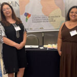 em-brasilia,-governo-do-tocantins-participa-de-encontro-nacional-para-alinhar-estrategias-e-fortalecer-politicas-de-assistencia-social