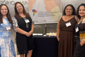 em-brasilia,-governo-do-tocantins-participa-de-encontro-nacional-para-alinhar-estrategias-e-fortalecer-politicas-de-assistencia-social