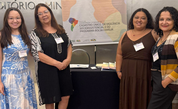 em-brasilia,-governo-do-tocantins-participa-de-encontro-nacional-para-alinhar-estrategias-e-fortalecer-politicas-de-assistencia-social