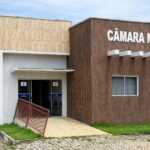 mpto-garante-na-justica-regras-para-uso-de-veiculos-da-camara-de-alvorada