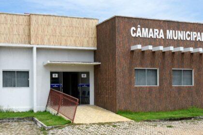 mpto-garante-na-justica-regras-para-uso-de-veiculos-da-camara-de-alvorada